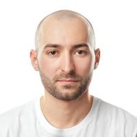 Отзыв от Олег - Visa DTV