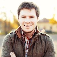 Отзыв от Алексей - DTV виза