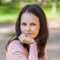 Отзыв от Евгения - DTV виза