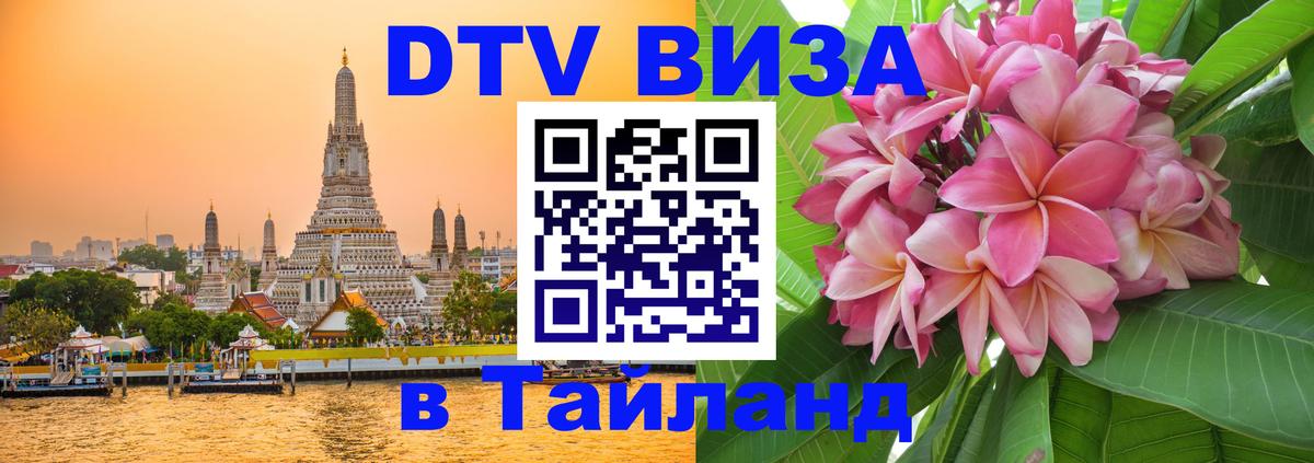 Сколько стоит DTV виза — актуальные цены, оформление даже без документов - 